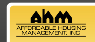 Affordable Housing Management